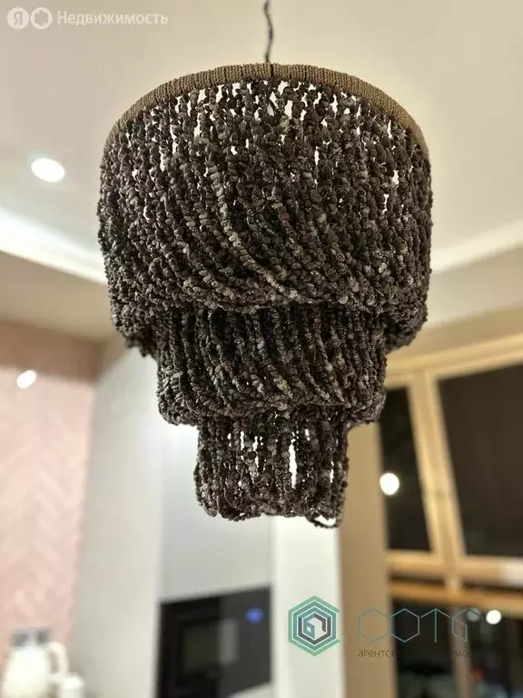 1-комнатная квартира: Зеленоградск, Римская улица, 5к3 (37.5 м) - Фото 2