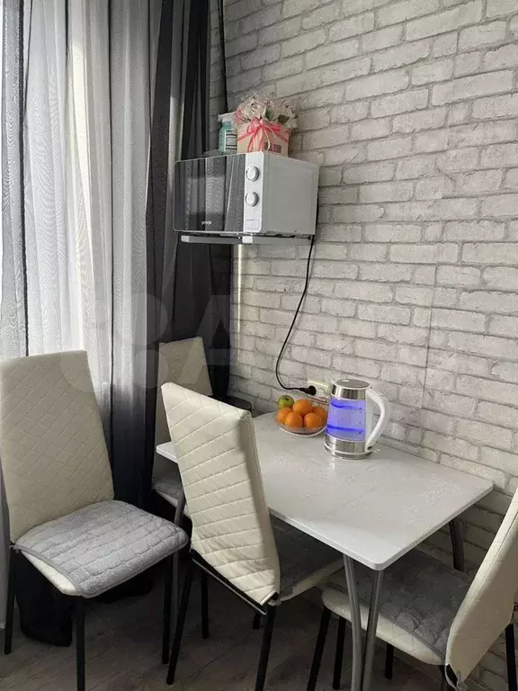 2-к. квартира, 50 м, 4/6 эт. - Фото 1