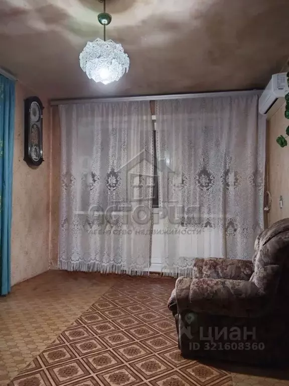 2-к кв. Красноярский край, Красноярск Зеленая Роща мкр, ул. ... - Фото 1