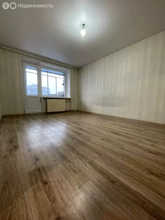 2-комнатная квартира: Магнитогорск, улица Тургенева, 18/1 (47.9 м) - Фото 2