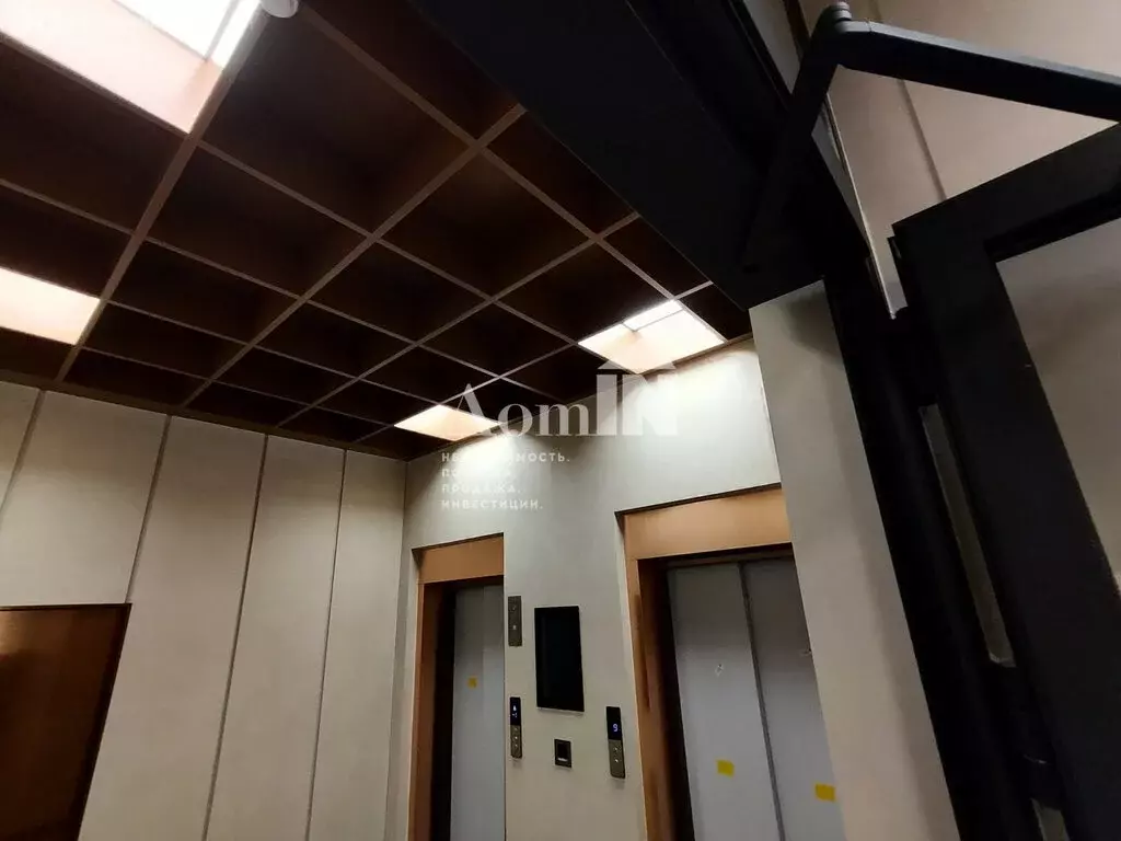 2-комнатная квартира: Санкт-Петербург, Лисичанская улица, 22 (65.26 м) - Фото 2