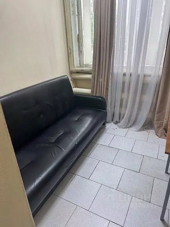 Комната Москва ул. Красного Маяка, 15АС1 (10.0 м) - Фото 1