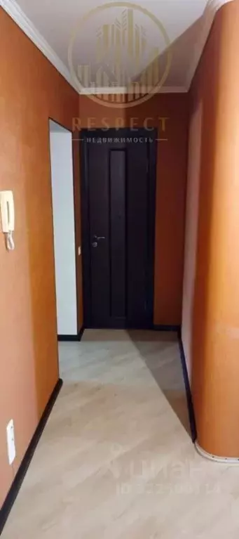 2-к кв. Ставропольский край, Лермонтов ул. Волкова, 11 (57.8 м) - Фото 2