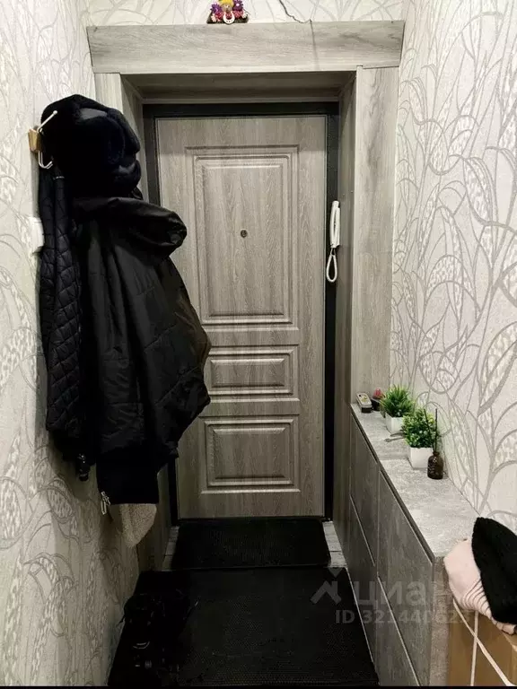 3-к кв. Свердловская область, Каменск-Уральский Каменская ул., 42 ... - Фото 1