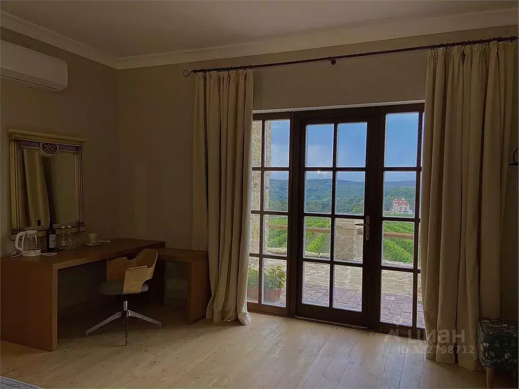 Комната Краснодарский край, Крымский район, Варениковское с/пос, ... - Фото 2