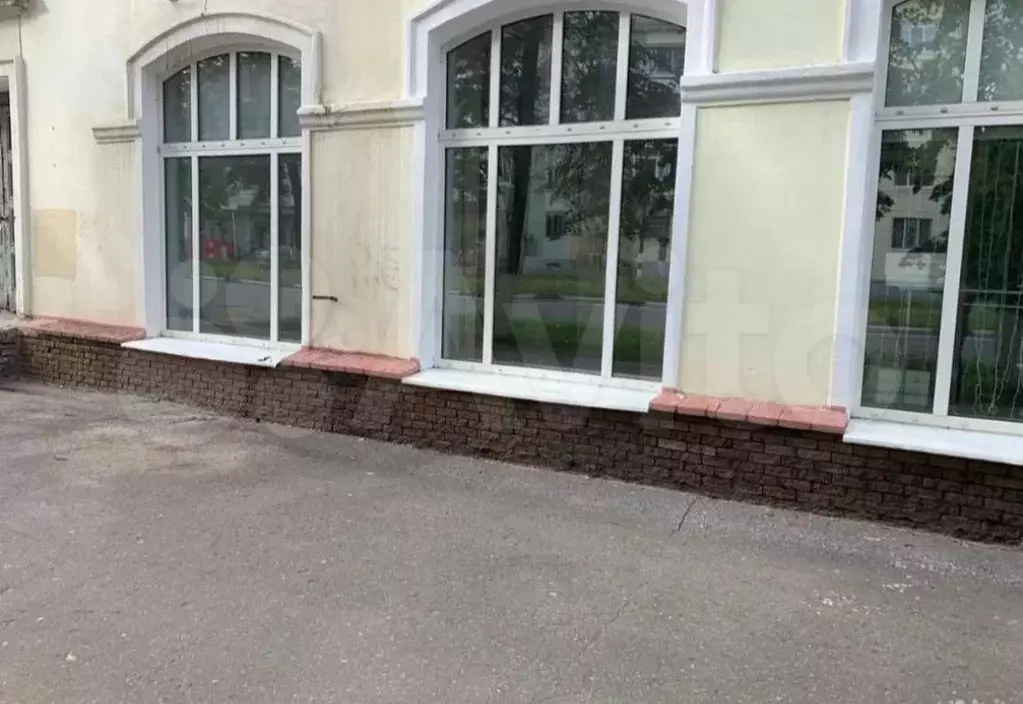 Красная линия Ленина 43 - Фото 1