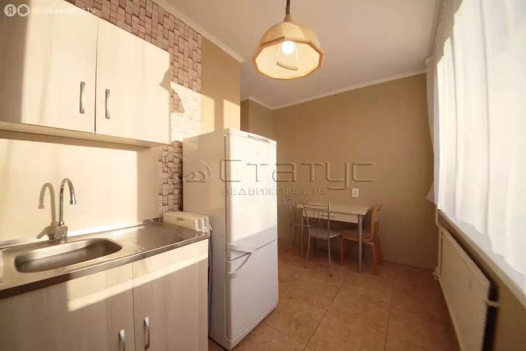 2-комнатная квартира: Санкт-Петербург, Купчинская улица, 8к1 (50 м) - Фото 2