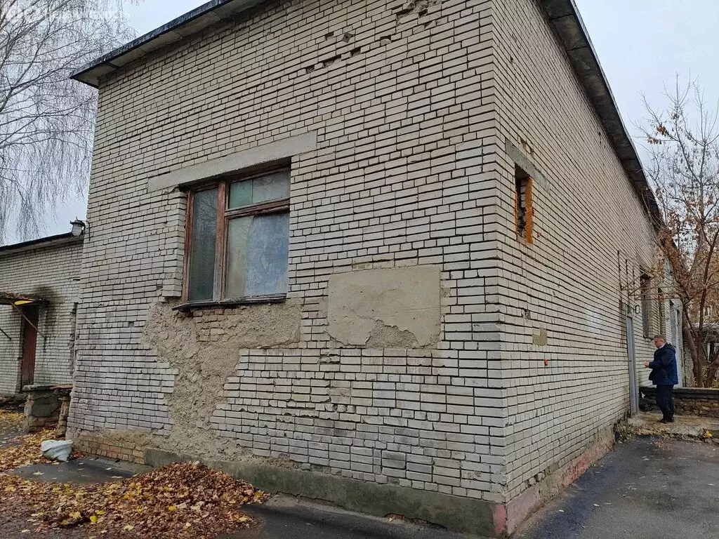 Помещение свободного назначения (212.1 м) - Фото 2