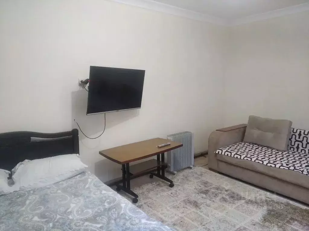 Дом в Дагестан, Каспийск Рабочая ул., 31А (45 м) - Фото 2