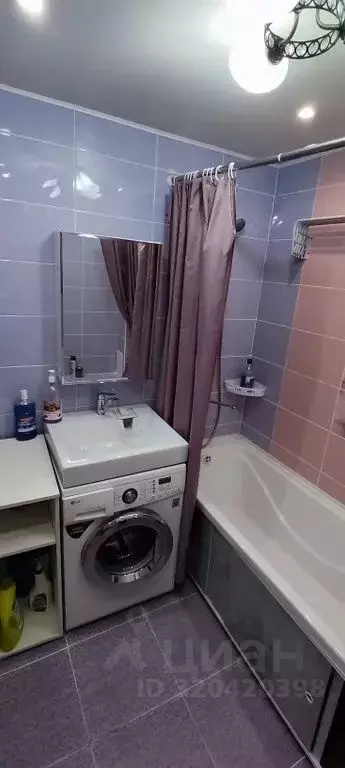 Студия Чувашия, Чебоксары Эгерский бул., 36к1 (30.0 м) - Фото 1