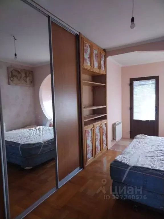 Дом в Московская область, Солнечногорск городской округ, д. Вертлино ... - Фото 1