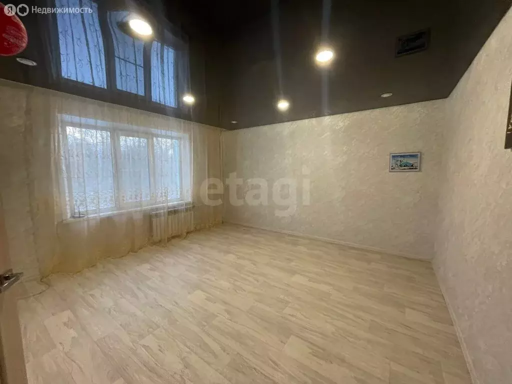 2-комнатная квартира: Ачинск, Профсоюзная улица, 68 (50.3 м) - Фото 2