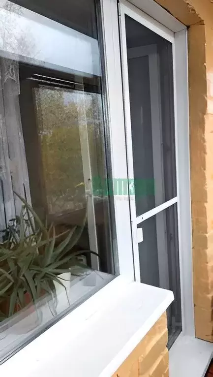 2-к кв. Забайкальский край, Чита ул. Космонавтов, 2 (42.0 м) - Фото 1