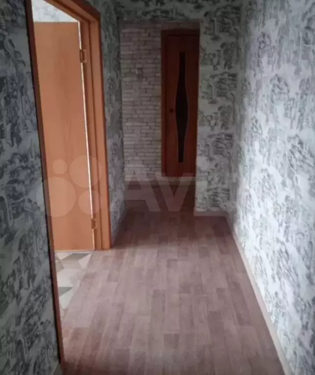 2-к. квартира, 52,1 м, 5/9 эт. - Фото 1