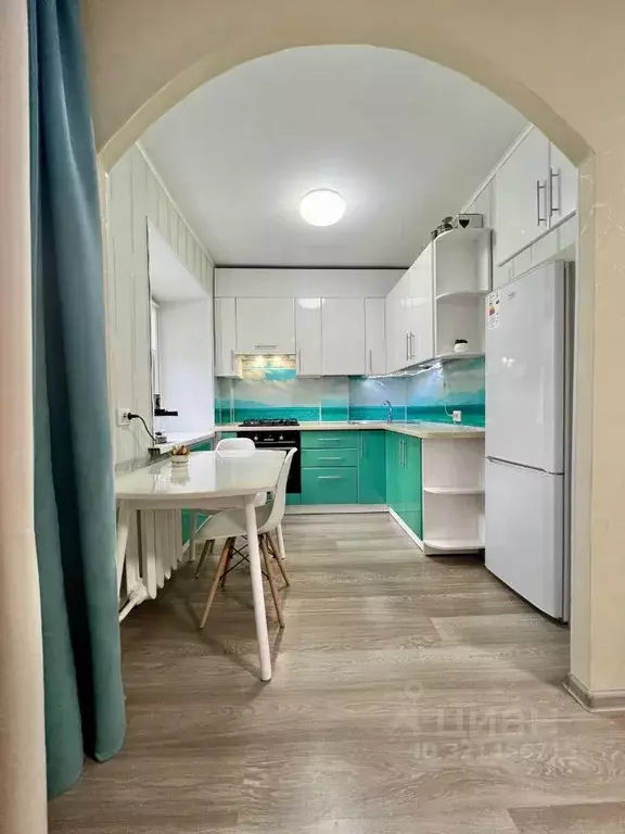 2-к кв. Удмуртия, Ижевск ул. Ленина, 60 (45.1 м) - Фото 0