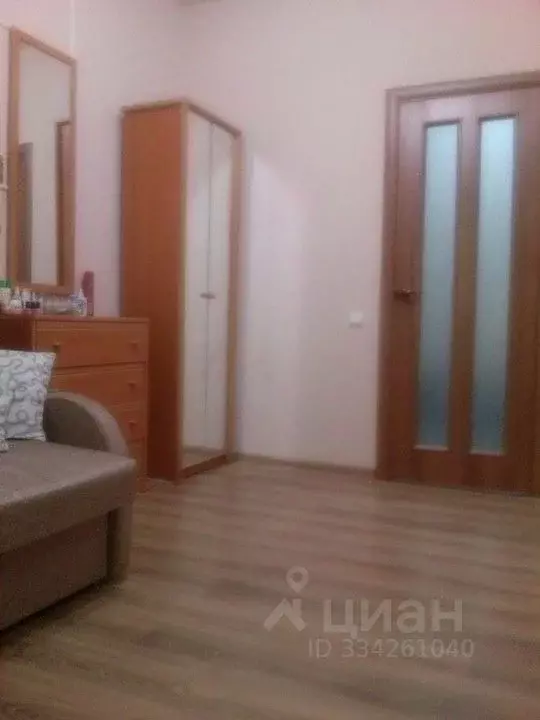 2-к кв. Крым, Феодосия ул. Гарнаева, 63и (54.2 м) - Фото 2