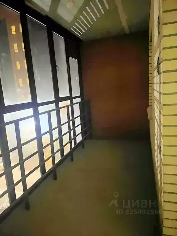 1-к кв. Костромская область, Кострома ул. Ленина, 160Б (40.0 м) - Фото 1