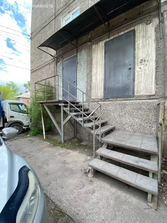 Помещение свободного назначения (69 м) - Фото 0