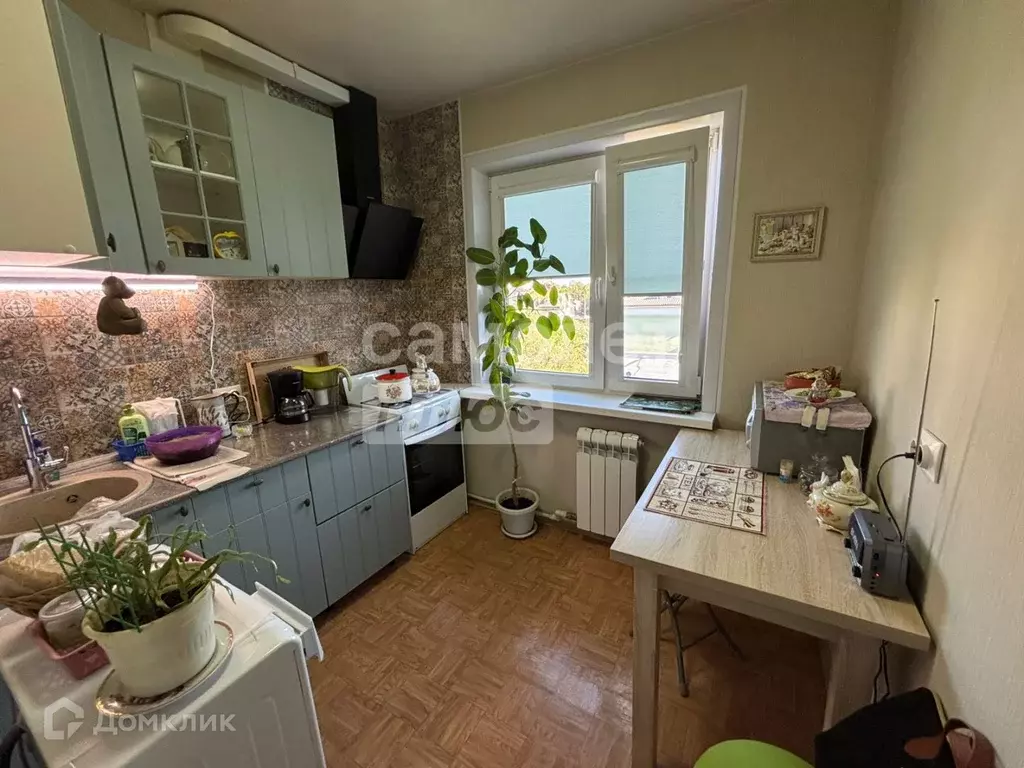 Продаётся 2-к квартира, 48.3 м - Фото 0
