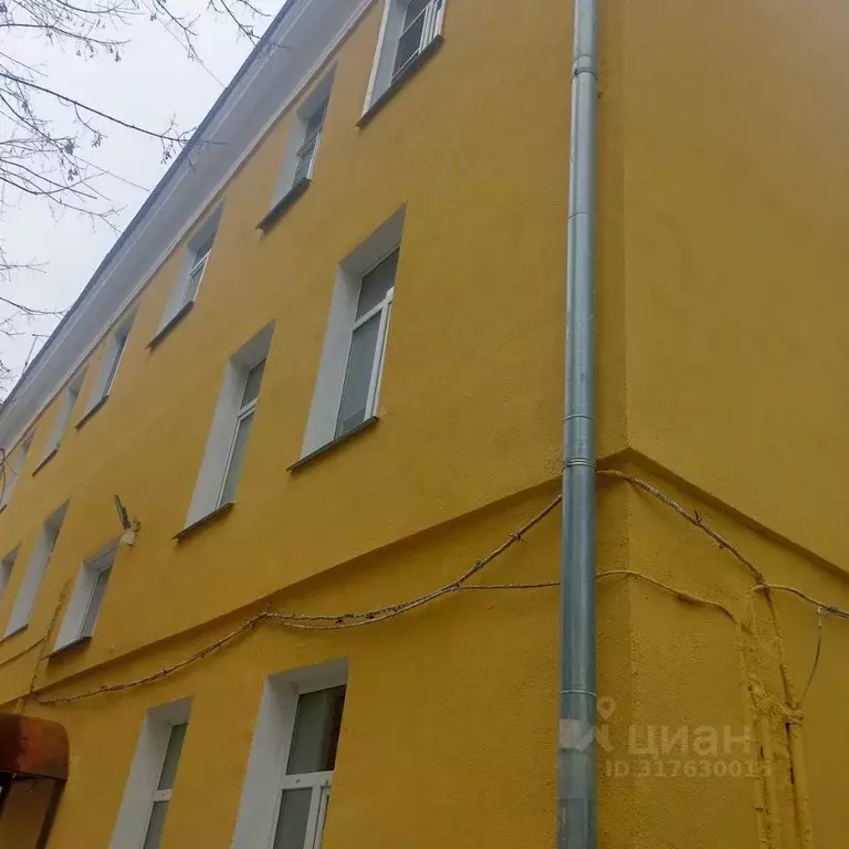 Студия Новосибирская область, Новосибирск ул. Кольцова, 128 (13.0 м) - Фото 0