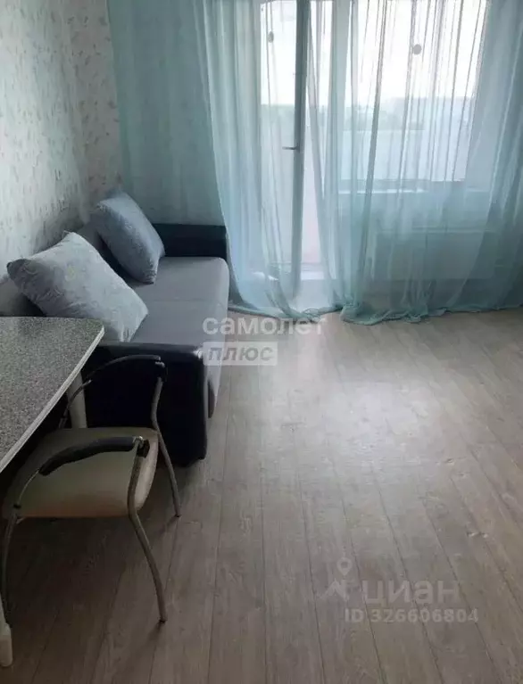 Студия Челябинская область, Челябинск ул. Дмитрия Неаполитанова, 8 ... - Фото 1