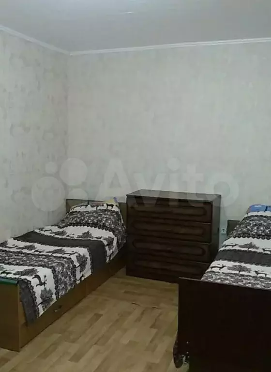 2-к. квартира, 40 м, 3/3 эт. - Фото 1