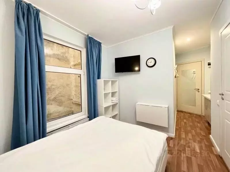 1-к кв. Санкт-Петербург Литейный просп., 59 (14.0 м) - Фото 1