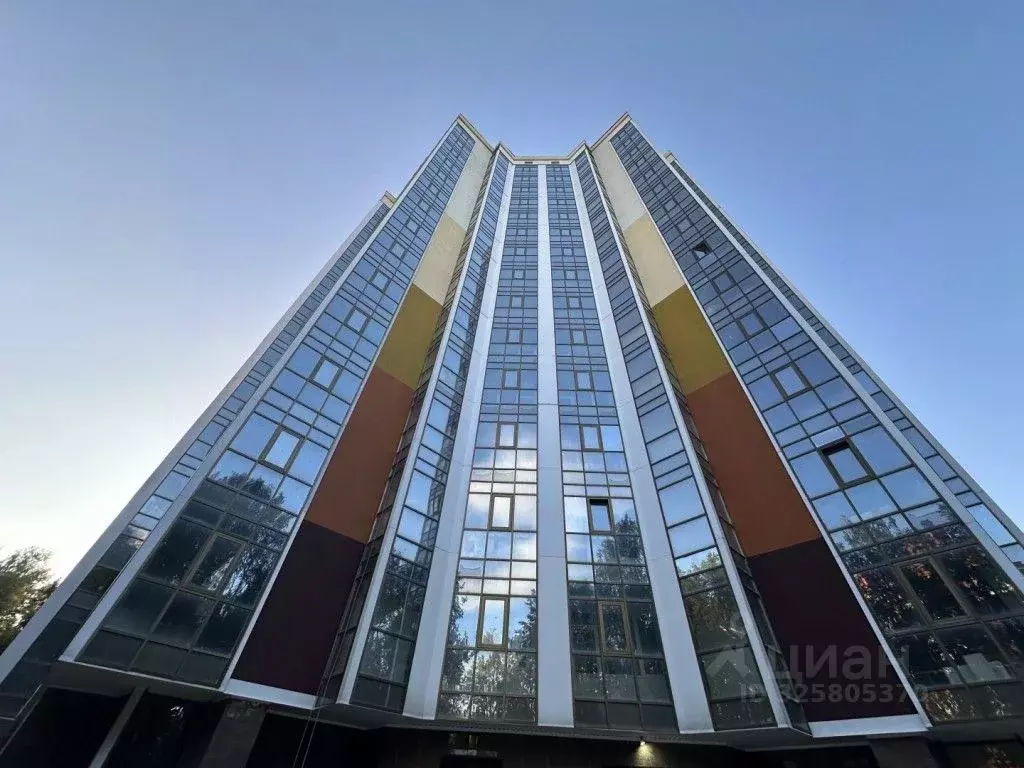 3-к кв. Московская область, Солнечногорск ул. Драгунского, 24 (165.2 ... - Фото 1