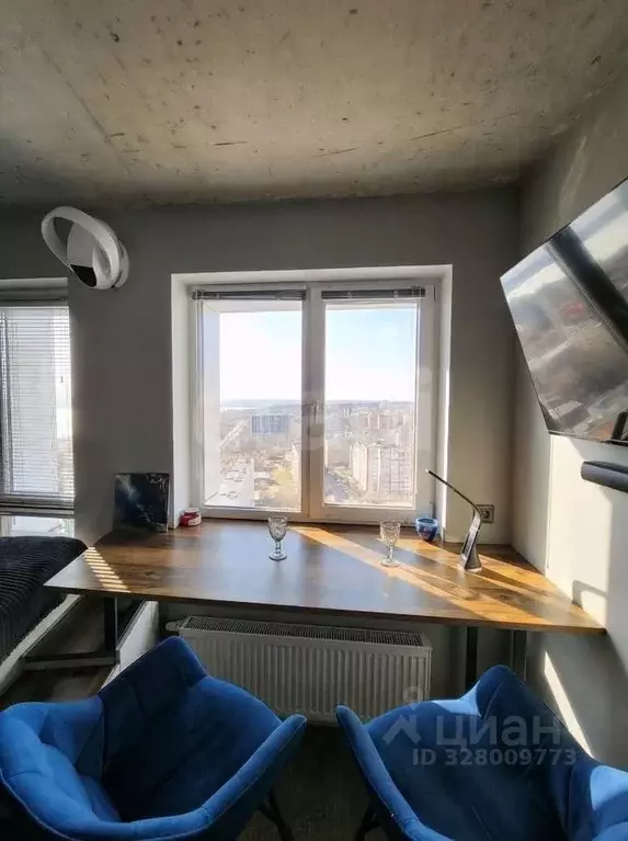 Студия Удмуртия, Ижевск ул. Карла Маркса, 304Б (25.0 м) - Фото 2