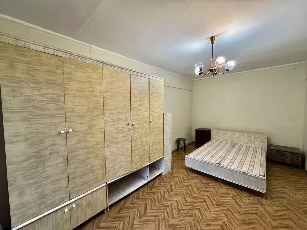 1-к кв. Москва 2-й Войковский проезд, 3 (35.0 м) - Фото 2