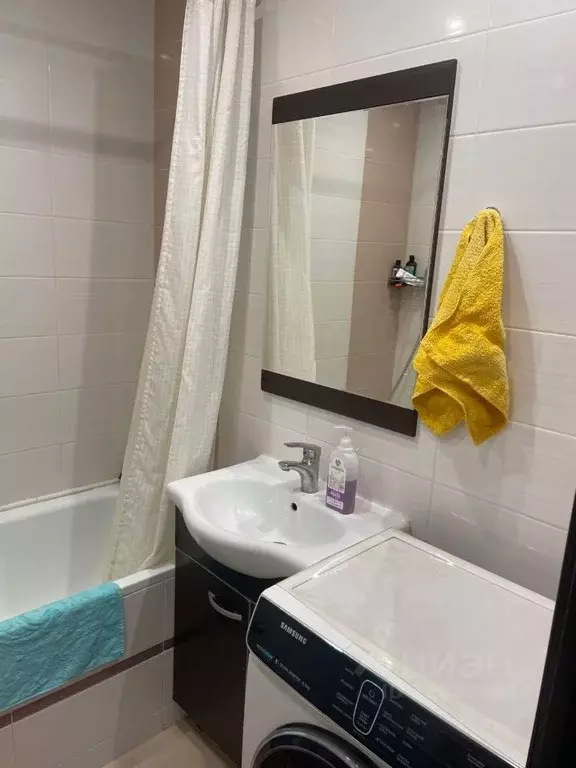 2-к кв. Московская область, Химки Совхозная ул., 14 (65.0 м) - Фото 1