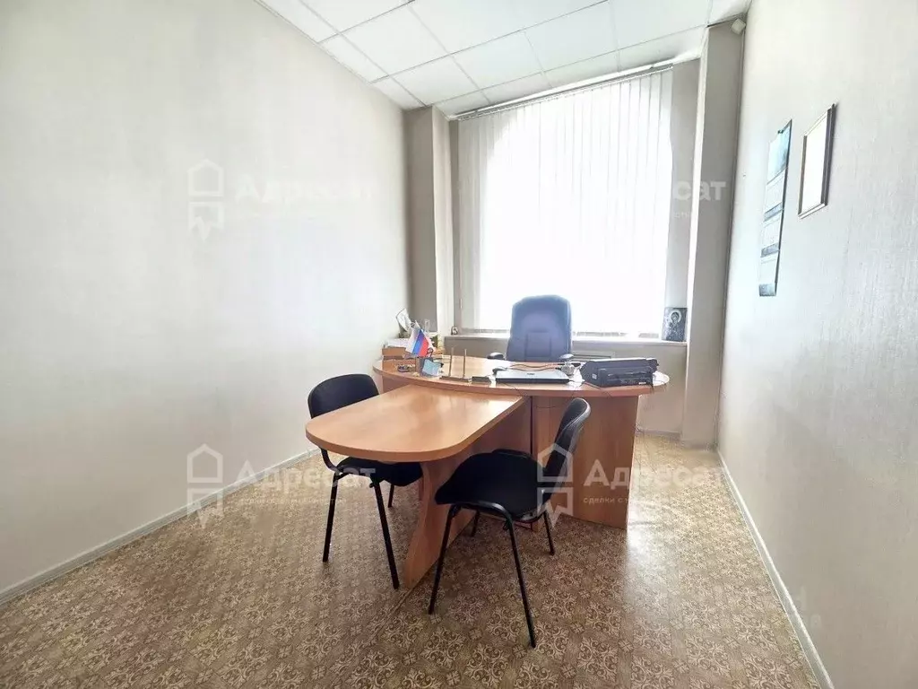 Помещение свободного назначения в Волгоградская область, Волгоград ... - Фото 2