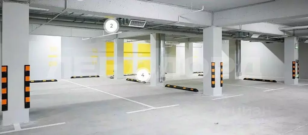 Помещение свободного назначения в Ростовская область, Ростов-на-Дону ... - Фото 1