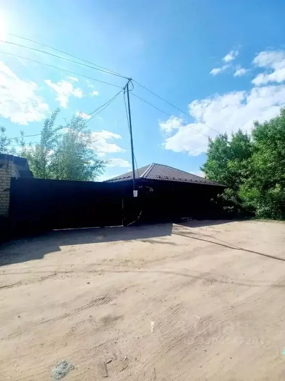 Коттедж в Татарстан, Казань Танкодром мкр,  (188 м) - Фото 2