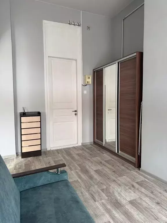 2-к кв. Ростовская область, Таганрог Александровская ул., 51 (42.0 м) - Фото 2