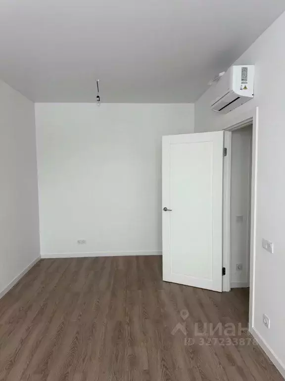 2-к кв. Москва Рязановское поселение, ул. Уточкина, 2к2 (49.0 м) - Фото 1