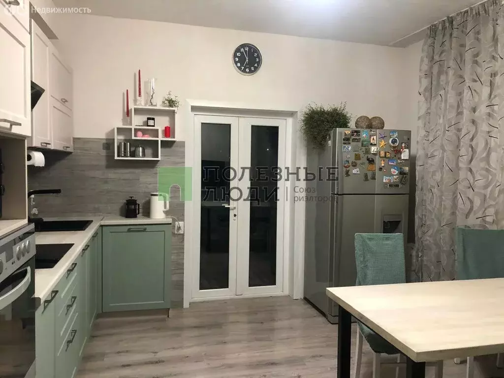 Дом в Красноярск, улица Маерчака, 109Г (181 м) - Фото 2