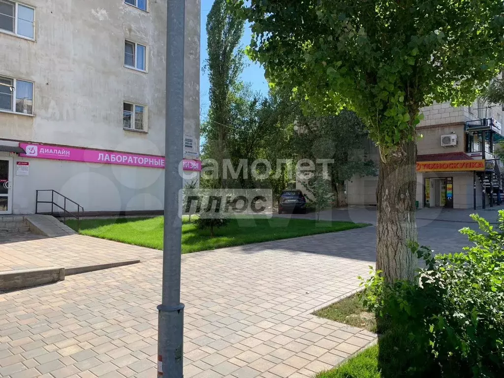 Продам помещение свободного назначения, 63 м - Фото 1