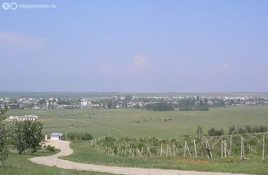 2-комнатная квартира: Вилино, улица Чапаева, 10 (47.1 м) - Фото 1