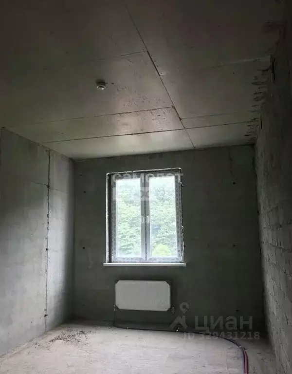 Студия Краснодарский край, Сочи городской округ, с. Краевско-Армянское ... - Фото 2