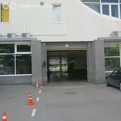 Помещение свободного назначения (450 м) - Фото 2