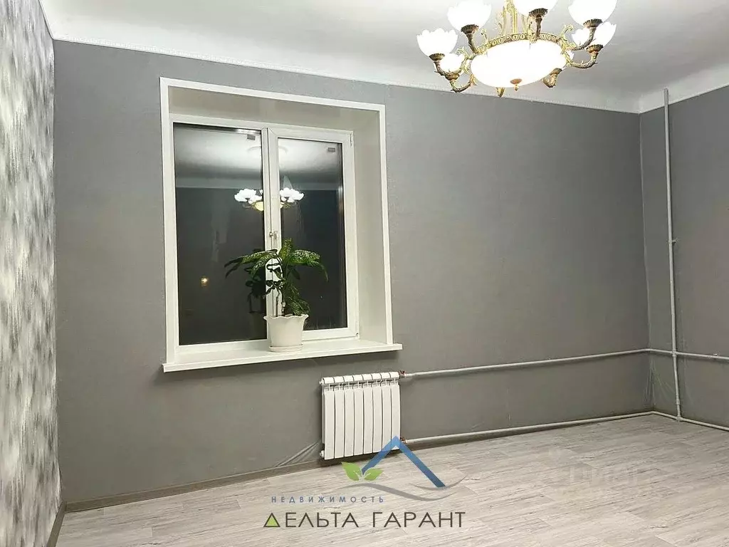 2-к кв. Красноярский край, Красноярск ул. 26 Бакинских Комиссаров, 50 ... - Фото 2