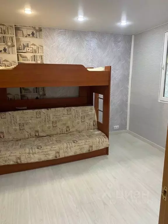 2-к кв. Новгородская область, Новгородский район, Панковское городское ... - Фото 1