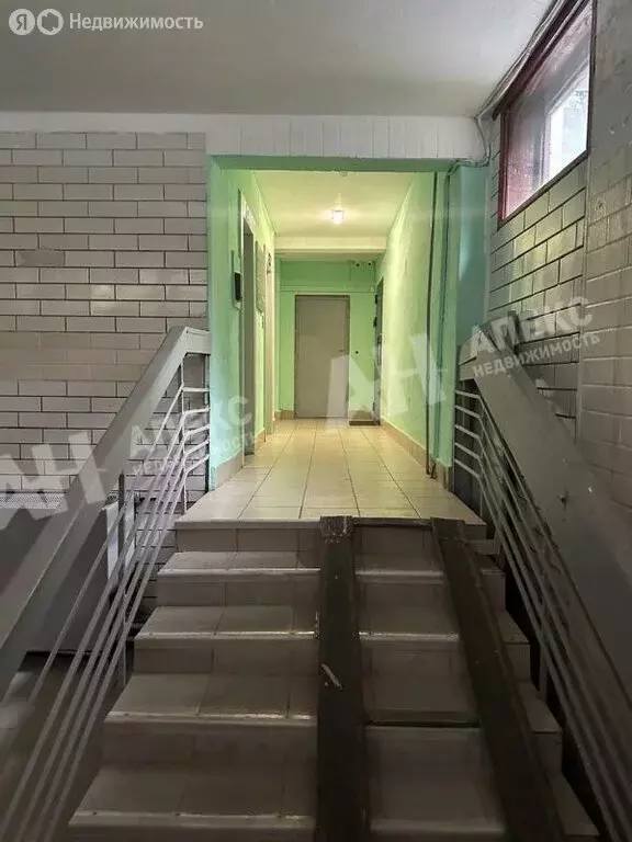 Помещение свободного назначения (23 м) - Фото 1