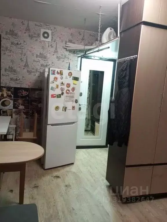 Комната Коми, Сыктывкар Национальная ул., 23 (13.0 м) - Фото 1
