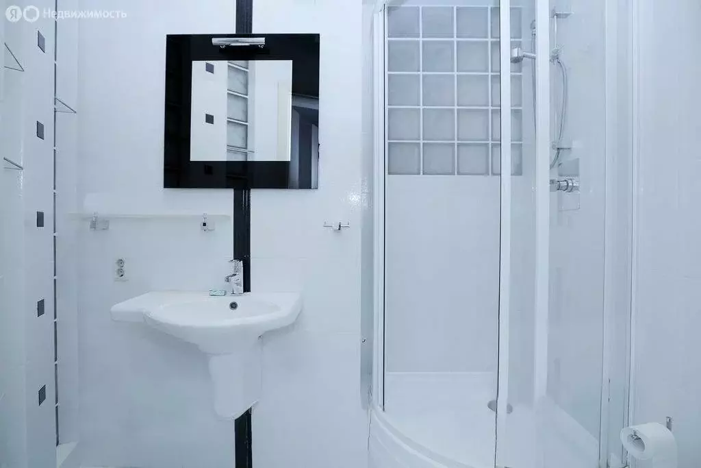 3-комнатная квартира: Краснодар, Красная улица, 176/5 (170 м) - Фото 2