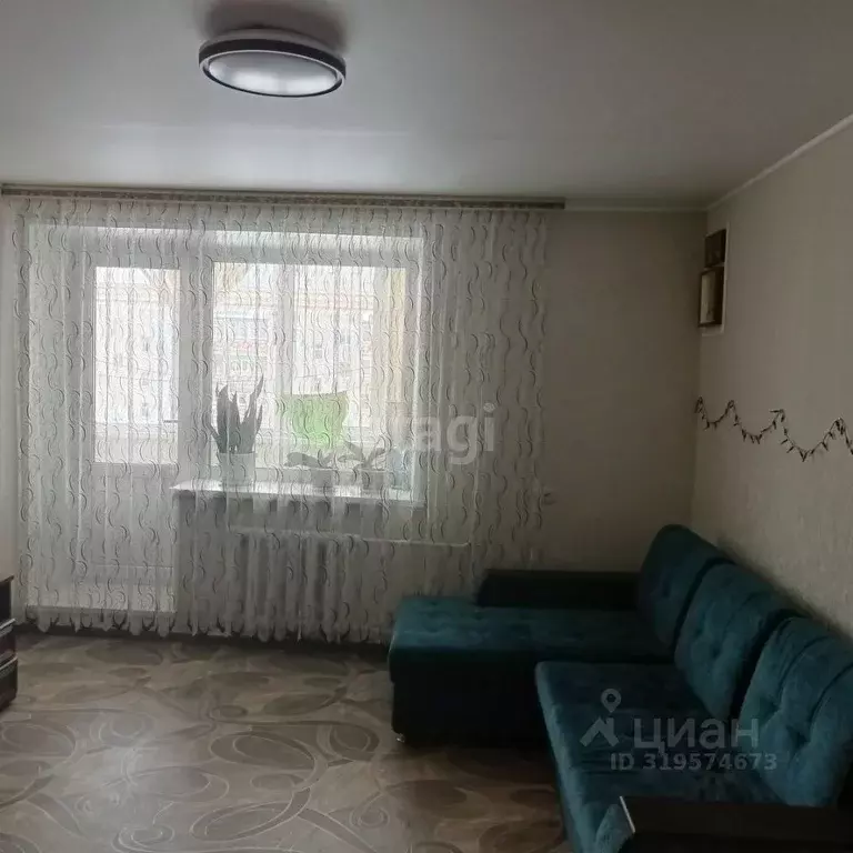 4-к кв. Владимирская область, Муром ул. Щербакова, 10 (73.5 м) - Фото 0