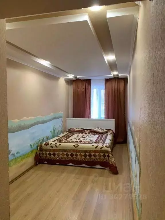 сниму квартиру в каменске шахтинском недорого