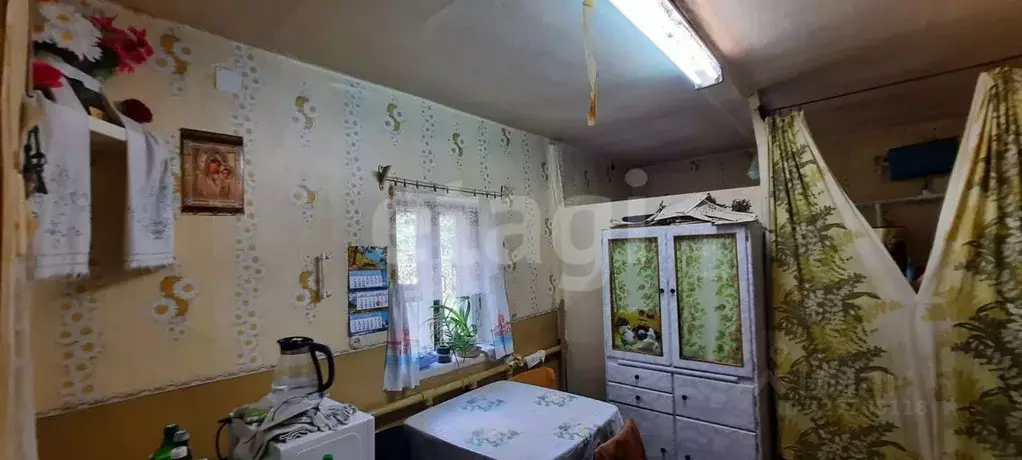 Дом в Тульская область, Тула городской округ, Плеханово рп ул. ... - Фото 1