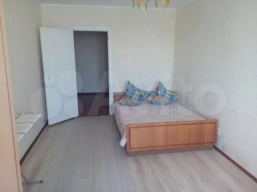 1-к. квартира, 50 м, 9/10 эт. - Фото 0
